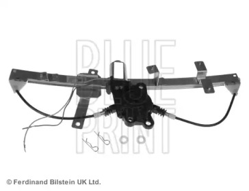 Подъемное устройство для окон BLUE PRINT ADA101304