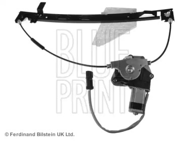 Подъемное устройство для окон BLUE PRINT ADA101310