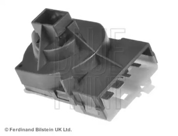 Переключатель зажигания BLUE PRINT ADA101414