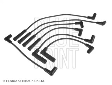 Комплект электропроводки BLUE PRINT ADA101606