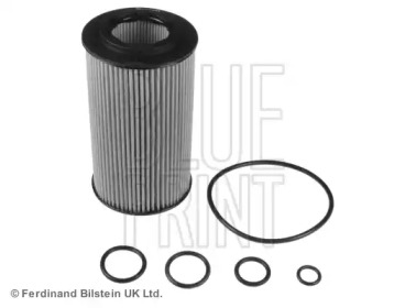 Фильтр BLUE PRINT ADA102102