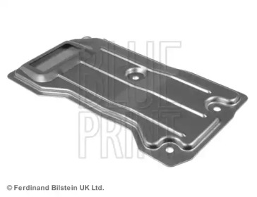 Гидрофильтр, автоматическая коробка передач BLUE PRINT ADA102117