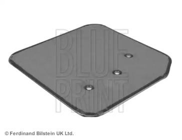 Фильтр BLUE PRINT ADA102121