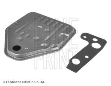 Фильтр BLUE PRINT ADA102125