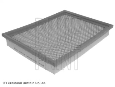 Фильтр BLUE PRINT ADA102201