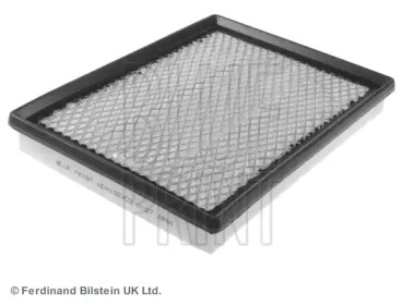 Фильтр BLUE PRINT ADA102203