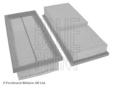 Фильтр BLUE PRINT ADA102206