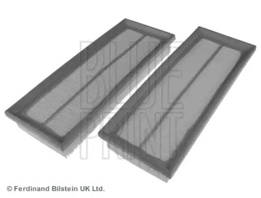 Фильтр BLUE PRINT ADA102207