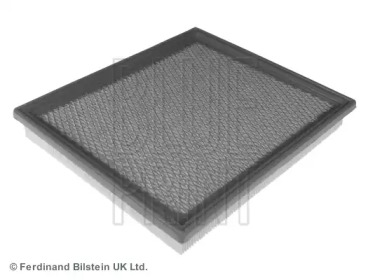 Фильтр BLUE PRINT ADA102213