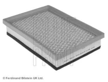 Фильтр BLUE PRINT ADA102215