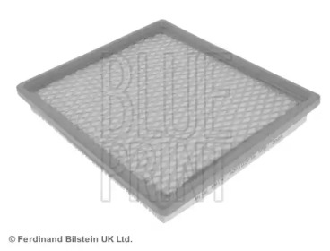 Фильтр BLUE PRINT ADA102236