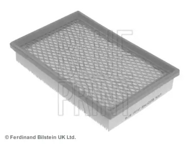 Фильтр BLUE PRINT ADA102238