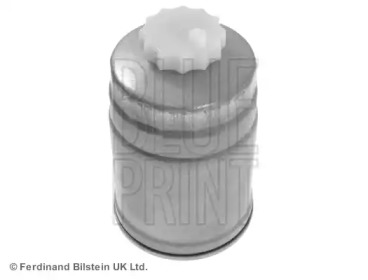 Топливный фильтр BLUE PRINT ADA102318