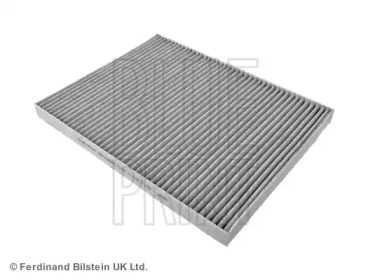 Фильтр BLUE PRINT ADA102503