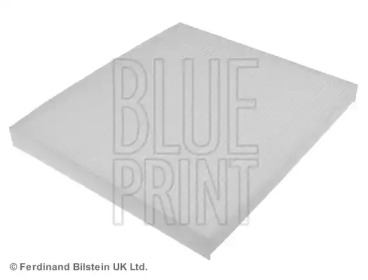 Фильтр BLUE PRINT ADA102506