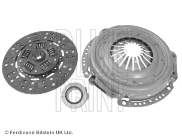 Комплект сцепления BLUE PRINT ADA103004