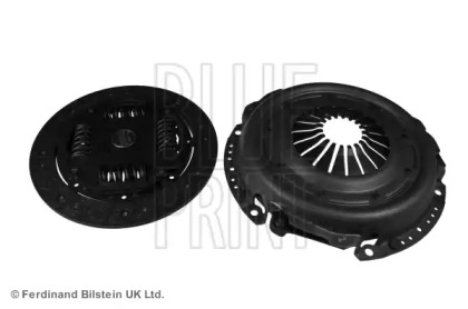 Комплект сцепления BLUE PRINT ADA103021
