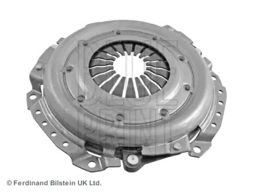 Нажимной диск сцепления BLUE PRINT ADA103202N
