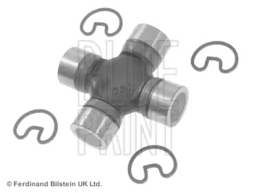 Шарнир, продольный вал BLUE PRINT ADA103903