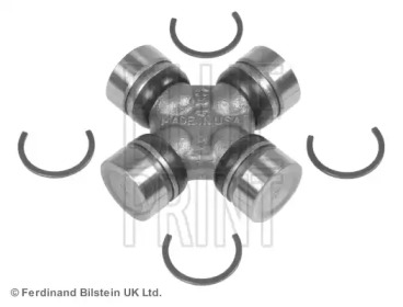 Шарнир BLUE PRINT ADA103905