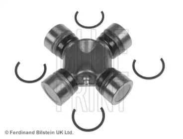 Шарнир, продольный вал BLUE PRINT ADA103907