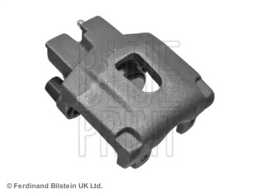 Тормозной суппорт BLUE PRINT ADA1045503