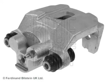 Тормозной суппорт BLUE PRINT ADA1045505