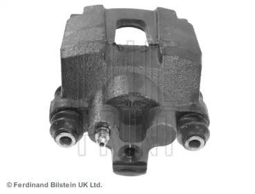 Тормозной суппорт BLUE PRINT ADA1045506