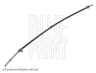 Трос BLUE PRINT ADA104624