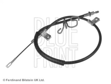 Трос BLUE PRINT ADA104627