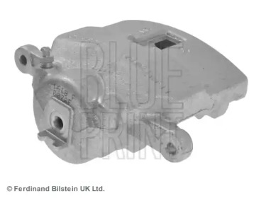 Тормозной суппорт BLUE PRINT ADA104813