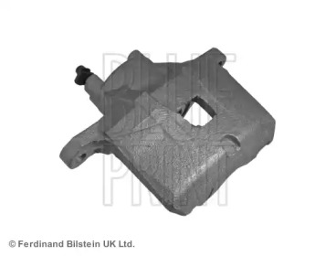 Тормозной суппорт BLUE PRINT ADA104822