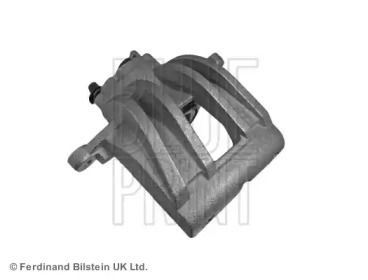 Тормозной суппорт BLUE PRINT ADA1048503