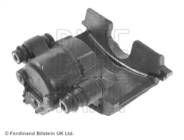 Тормозной суппорт BLUE PRINT ADA1048509