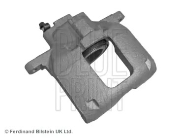 Тормозной суппорт BLUE PRINT ADA1048513