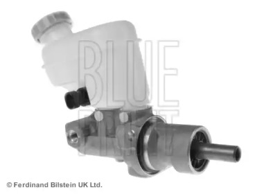 Главный тормозной цилиндр BLUE PRINT ADA105101