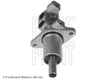 Главный тормозной цилиндр BLUE PRINT ADA105102