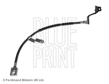 Шлангопровод BLUE PRINT ADA105301