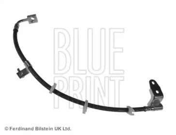 Шлангопровод BLUE PRINT ADA105307