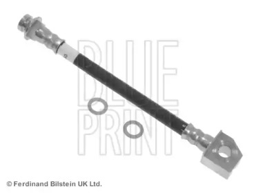 Шлангопровод BLUE PRINT ADA105325