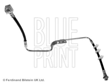 Шлангопровод BLUE PRINT ADA105335