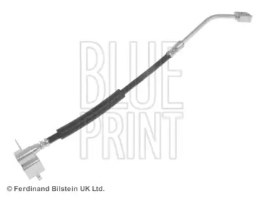 Шлангопровод BLUE PRINT ADA105343