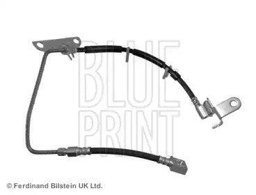 Шлангопровод BLUE PRINT ADA105345C