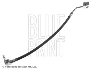 Тормозной шланг BLUE PRINT ADA105346