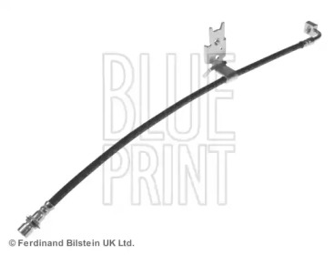 Шлангопровод BLUE PRINT ADA105347