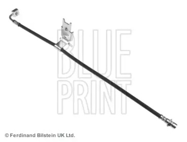 Шлангопровод BLUE PRINT ADA105348