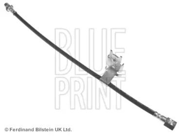 Шлангопровод BLUE PRINT ADA105349