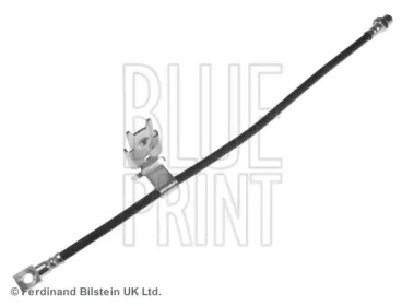 Шлангопровод BLUE PRINT ADA105350