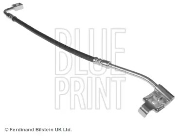 Тормозной шланг BLUE PRINT ADA105359