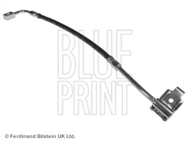 Тормозной шланг BLUE PRINT ADA105360